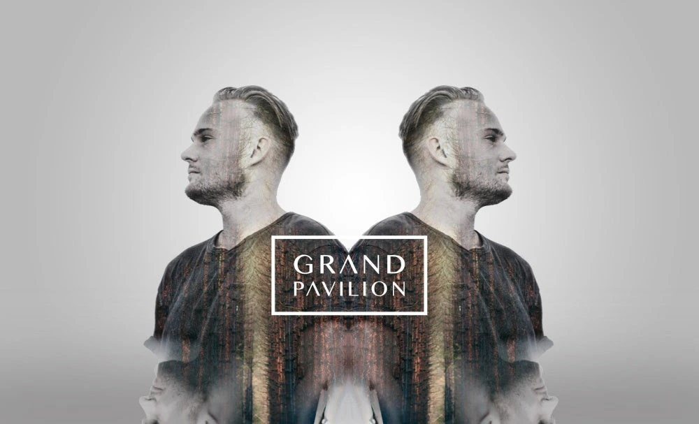 Grand Pavilion