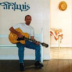 Aramis