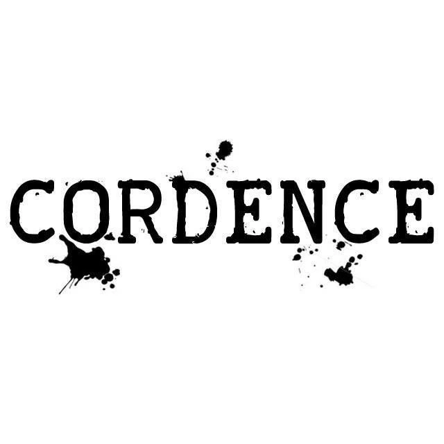 Cordence