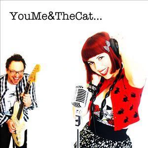 You Me & The Cat