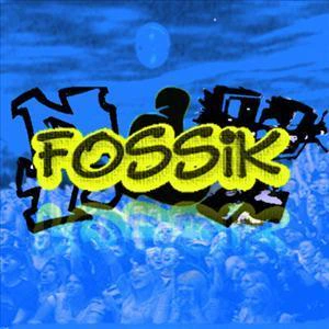 Fossik