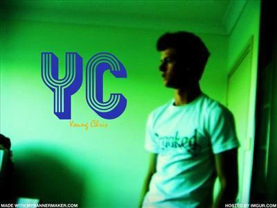 YC