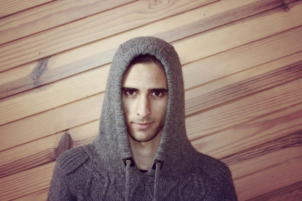 Matthew Lister