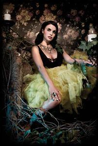 Ronit