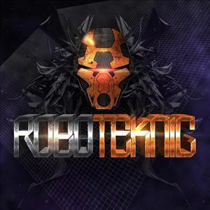 Roboteknic