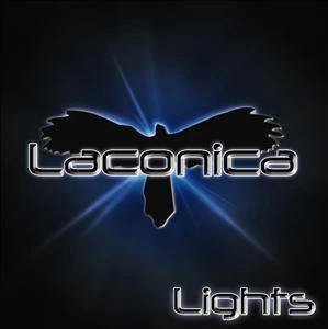 Laconica