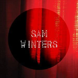 Sam Winters