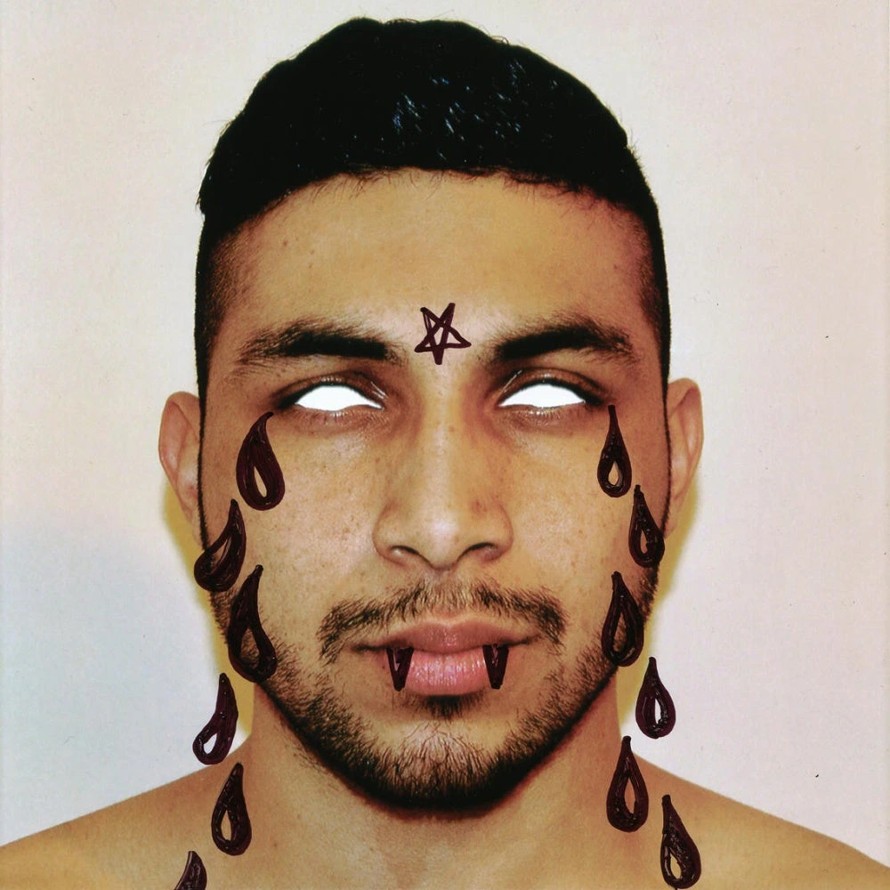 Sal