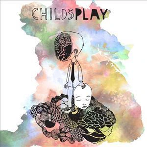 Childs Play