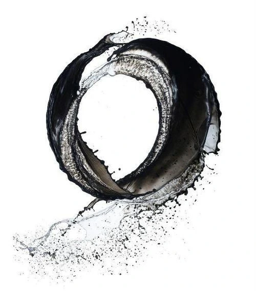 Zen Zero