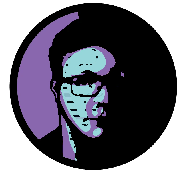 Craig Norris