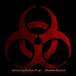 Straightjacket Symphony