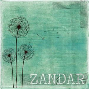 Zandar