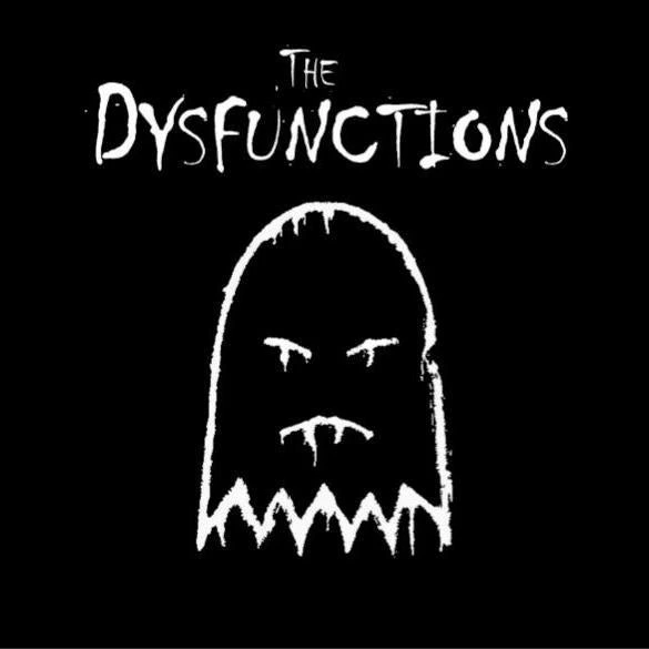 The Dysfunctions