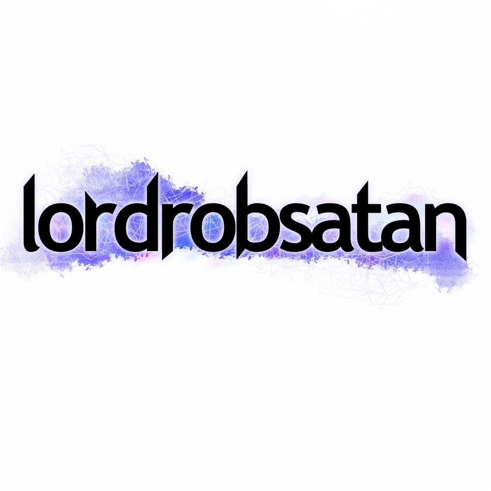 lordrobsatan