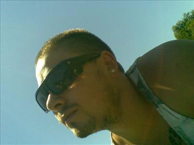 plasticmoneymc