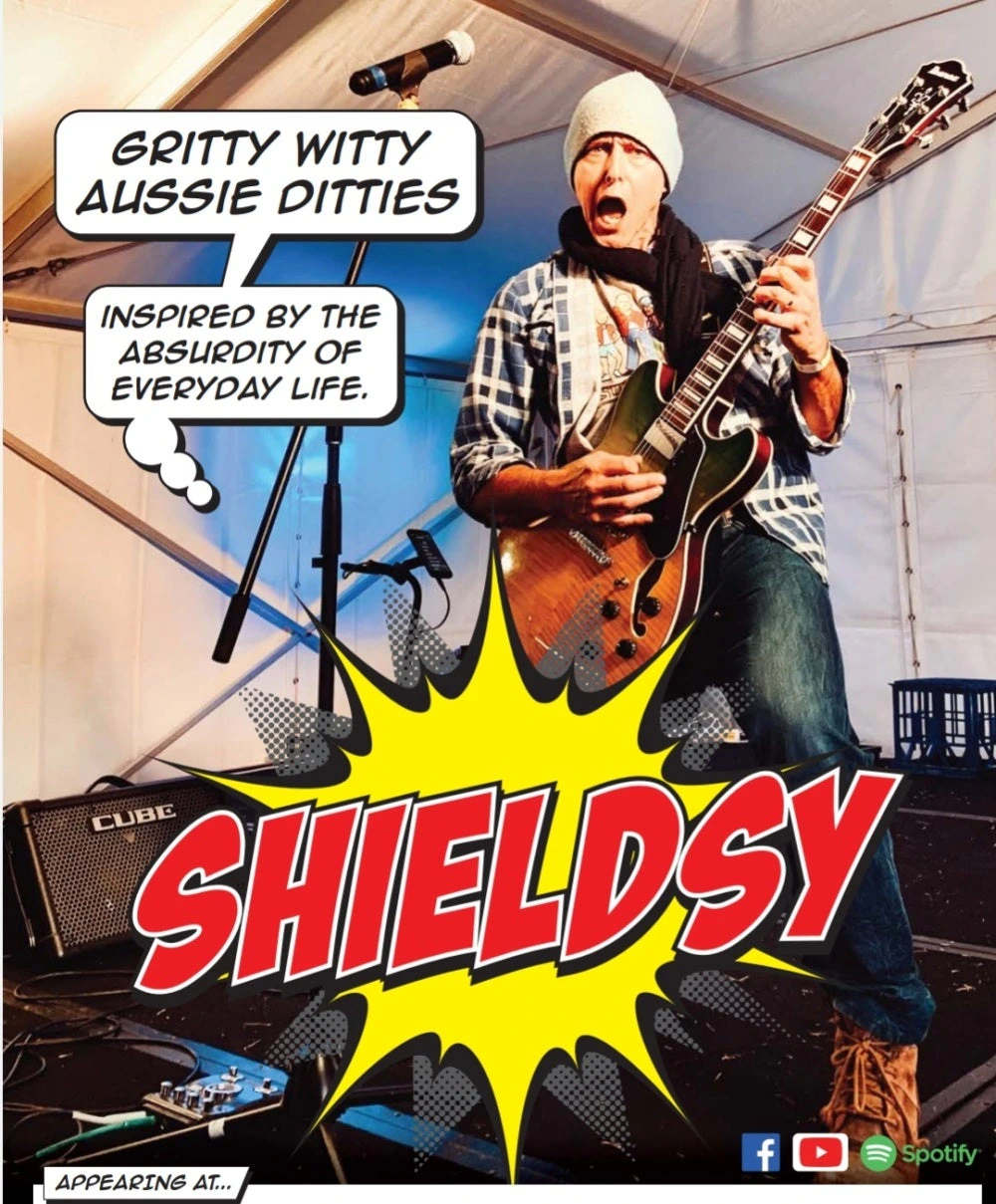Shieldsy