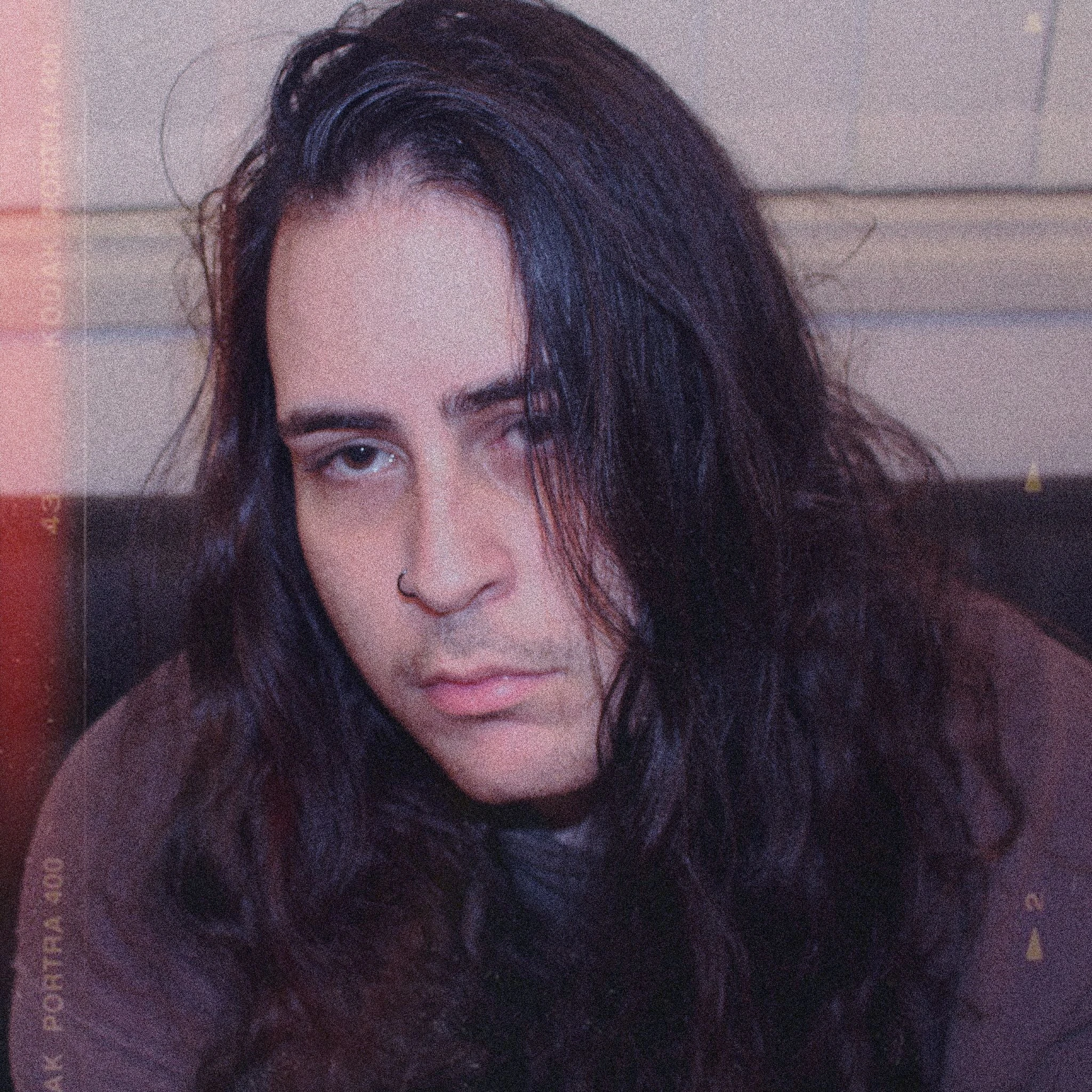 Petro