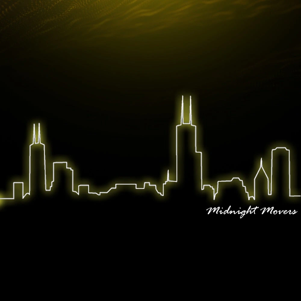 Midnight Movers
