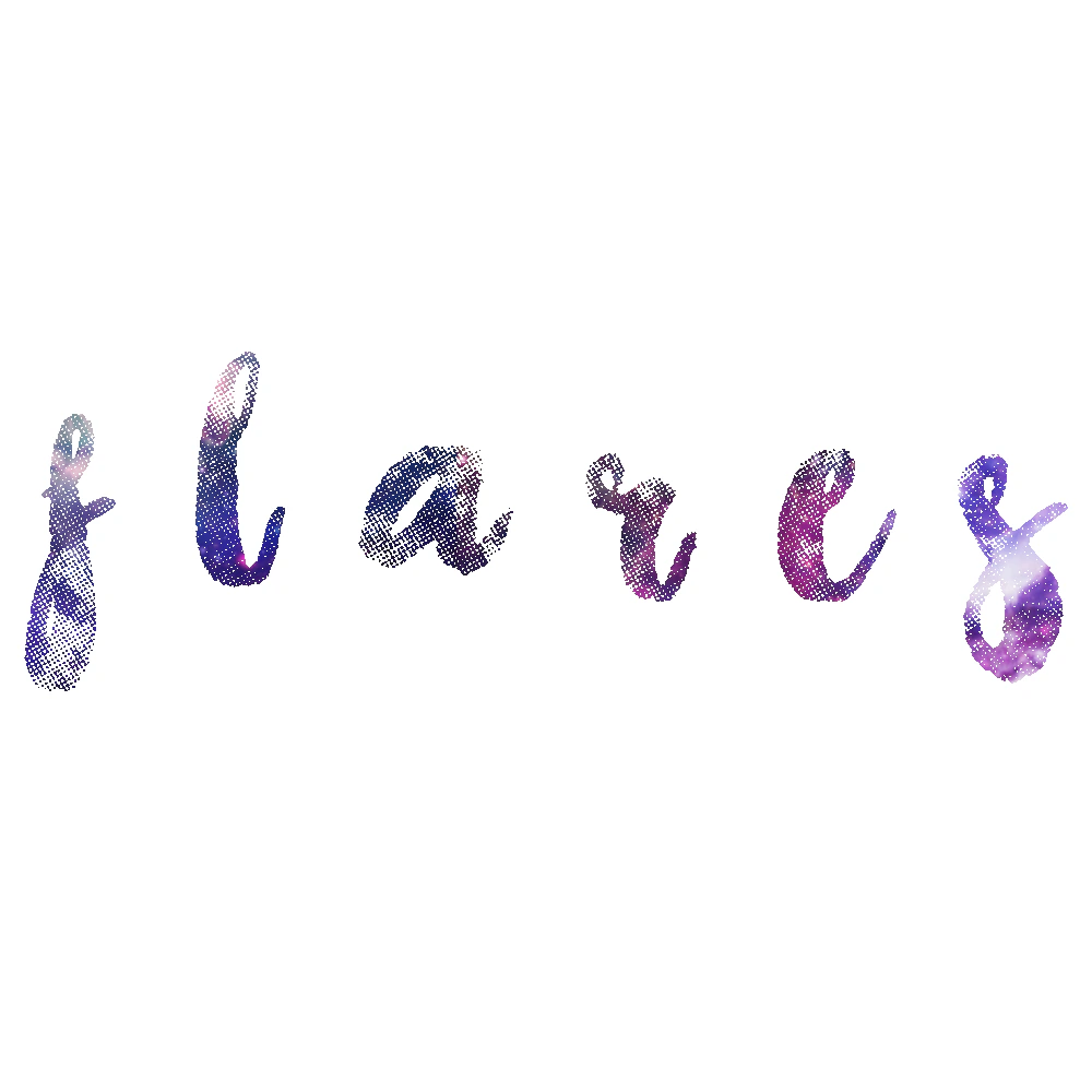 Flares
