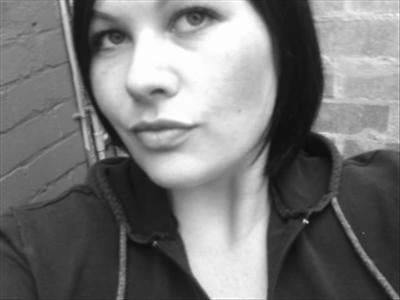Sarah jones