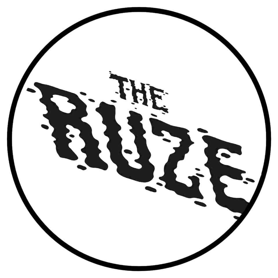 The Ruze