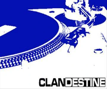 Clandestine