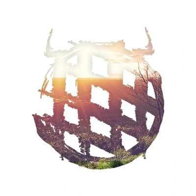 TheDiabolicalWaffle