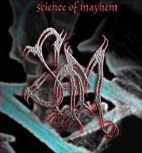 the science of mayhem