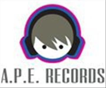A.P.E. Records