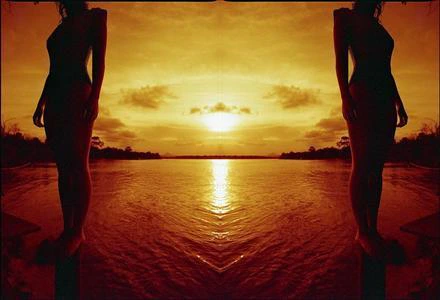SurfaceParadise