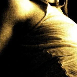 Toni Farlow (fidelity)