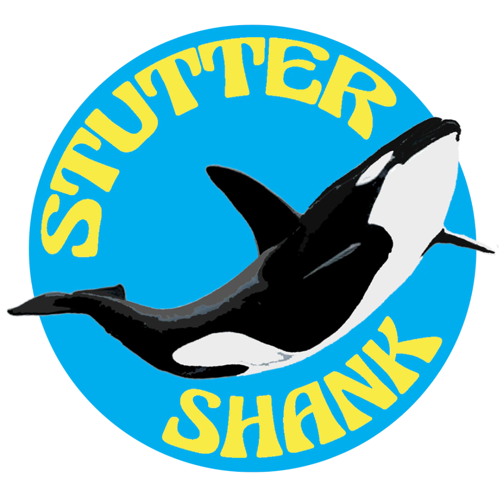Stuttershank