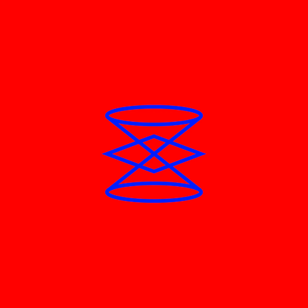 MINKOWSKI