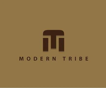 Modern Tribe