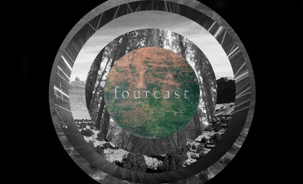 Four_cast