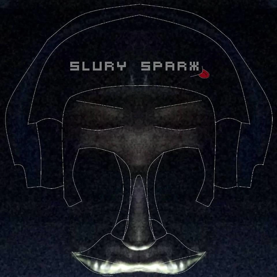 Slury Sparx