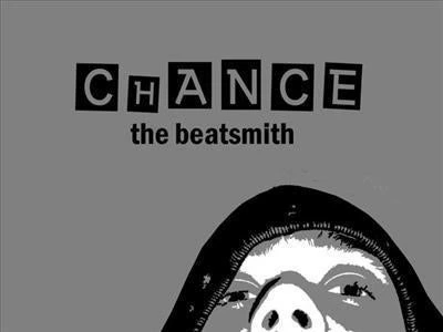 Chance