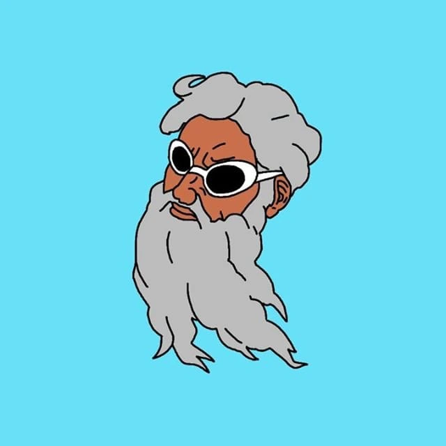 widegod