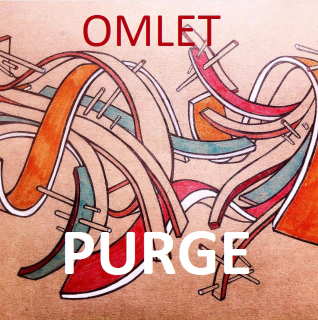 Omlet