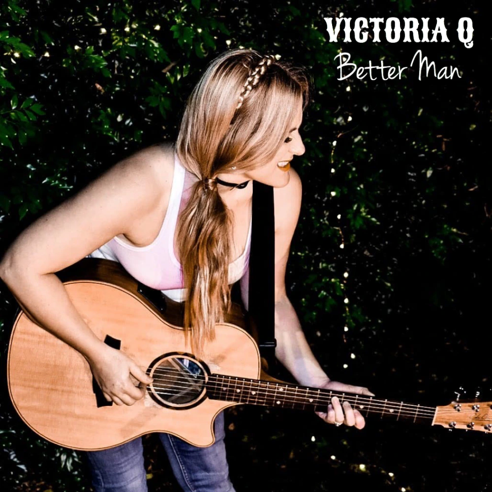 VICTORIA Q