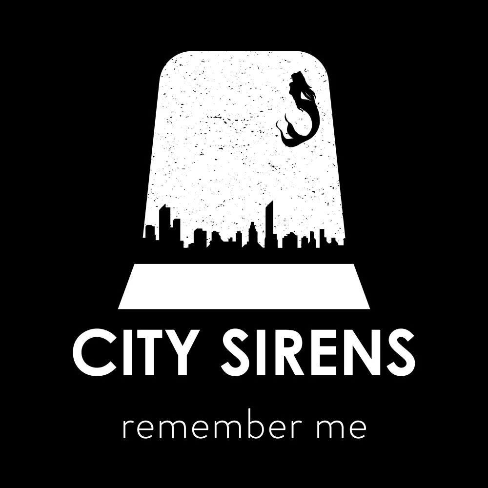 City Sirens