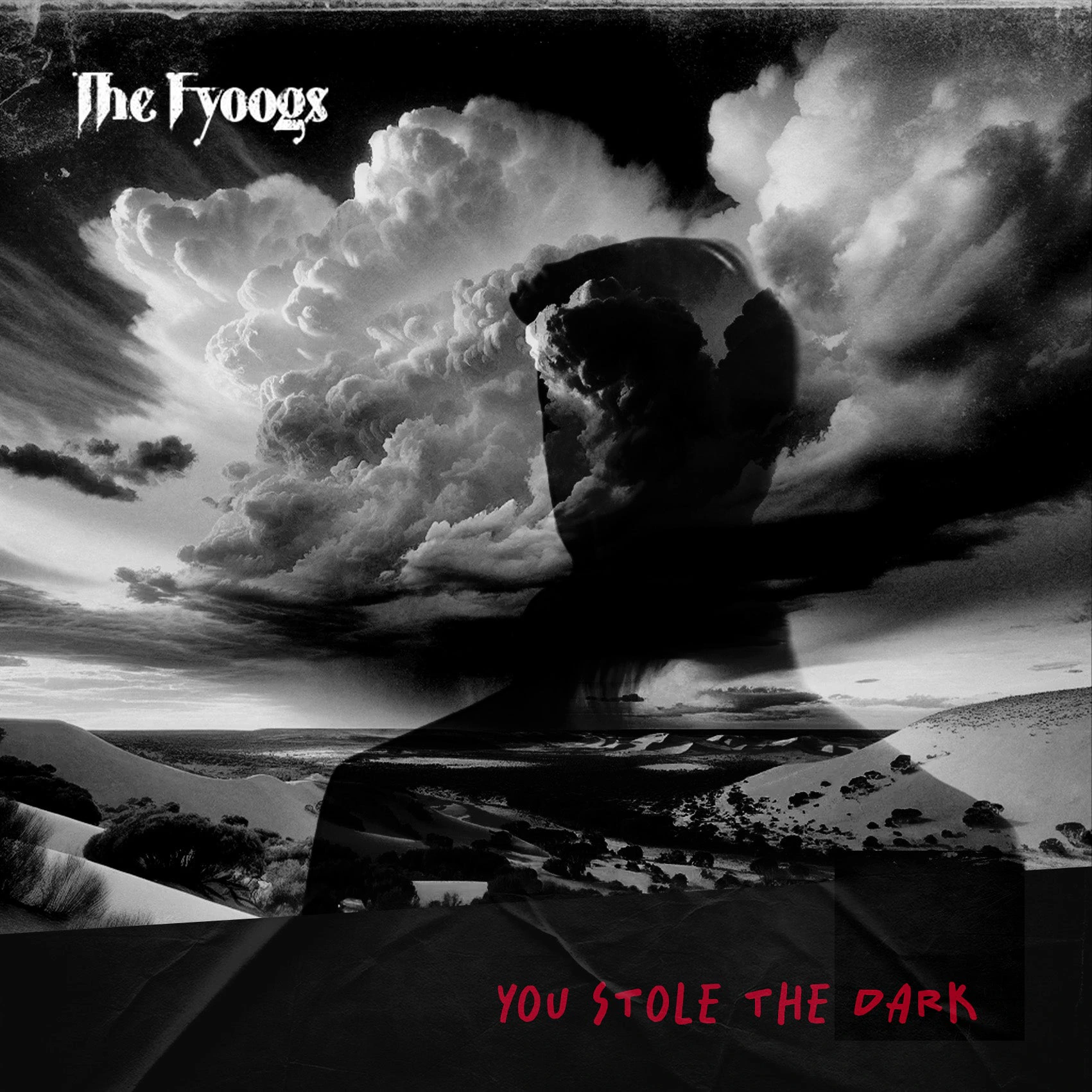 The Fyoogs