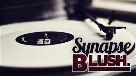 Synapse & Blush