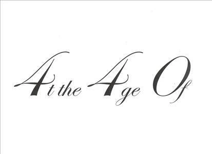 At The Age Of 440