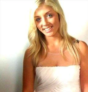 ClaireJean