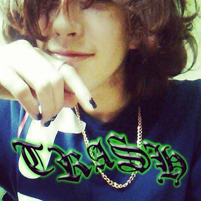 TPX KAZUMA
