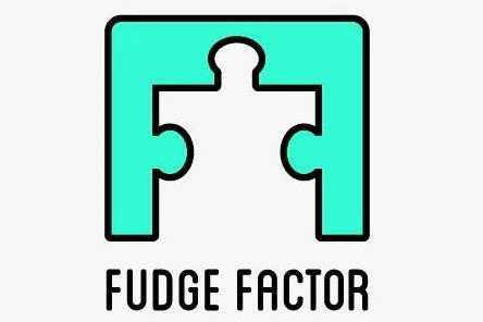 Fudge Factor