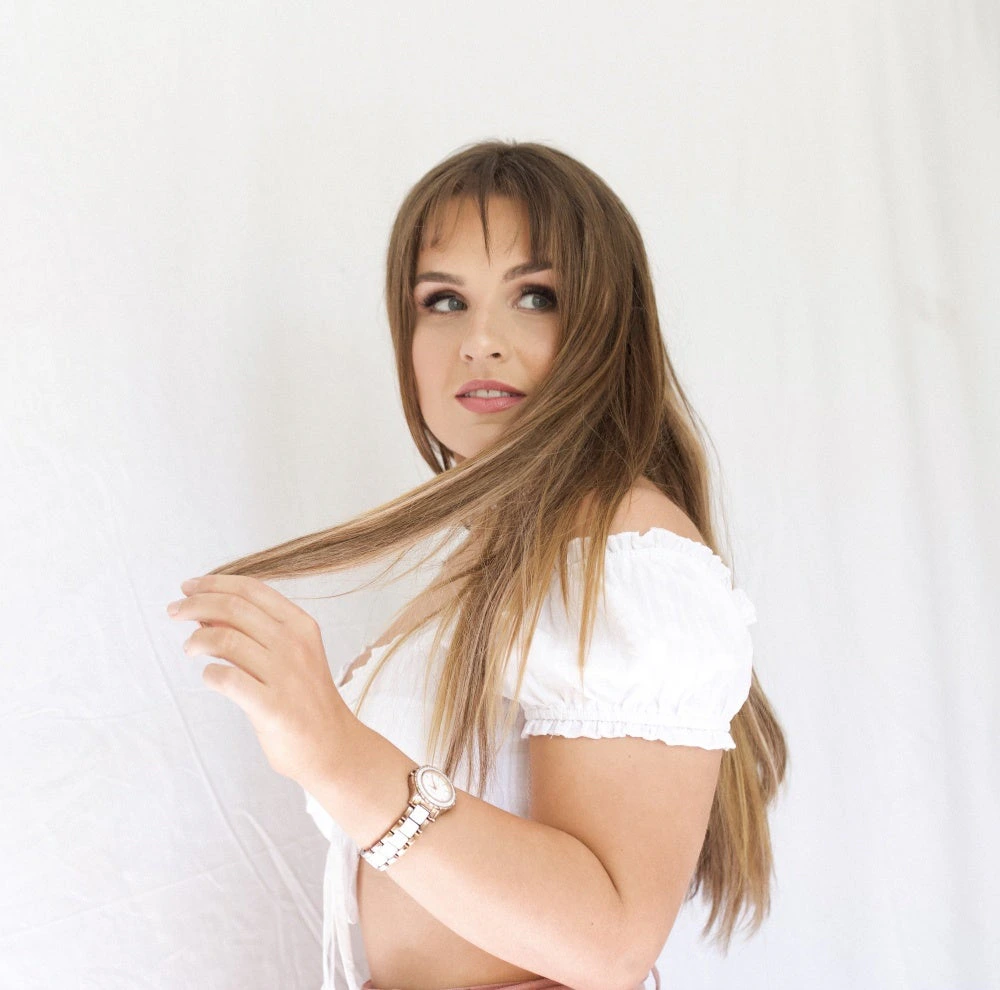 Leilliane