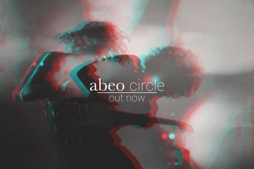 Abeo